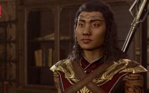 baldur's gate 3