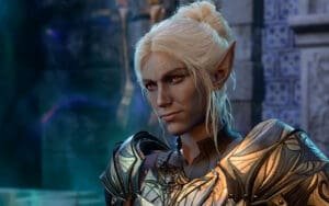Baldur's Gate 3 Paladin Subclasses Guide