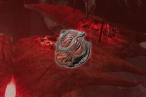 Resonating Heart Relic in Remnant 2