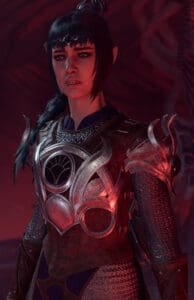 Baldur's Gate 3 Mirror of Loss: Location and Options - - News | | GamesHorizon