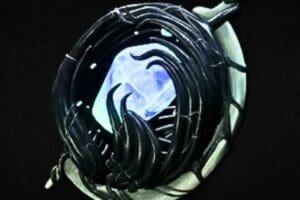 How to get Tranquil Heart in Remnant 2