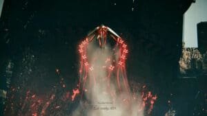 How to Beat Coral, the Chapter 4 Boss in Armored Core 6