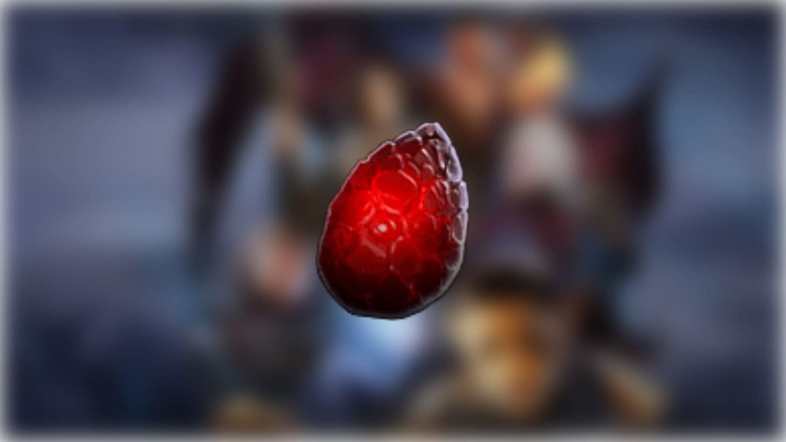 How Do Bloodstones Work in Baldur's Gate 3