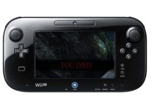 Why Did the Nintendo Wii U Fail? - - News | | GamesHorizon
