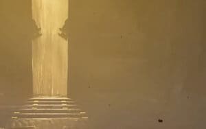 Remnant 2 Astropath Temple Guide