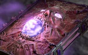 Baldur's Gate 3 Search the Cellar Quest guide