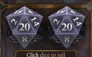 Unlocking Baldur's Gate 3 Karmic Dice System Secrets - - News | | GamesHorizon