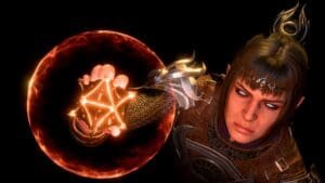 How to multiclass in Baldur's Gate 3
