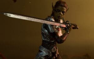 Ultimate Guide To Fighter Subclass In Baldur's Gate 3 - - News | | GamesHorizon