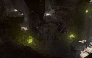 Baldur's Gate 3 Whispering Depths Walkthrough