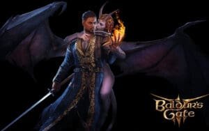 Baldur's Gate 3 Warlock Subclasses Guide