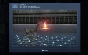 How To Get The Zimmerman Shotgun In Armored Core 6 - - News | | GamesHorizon