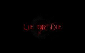 What Does Lying Do in Lies of P?