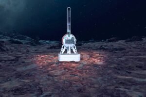 Starfield Best Planets for Outposts