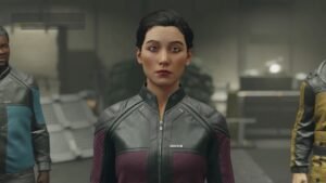 starfield first contact