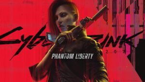 Cyberpunk 2077: Should I Start a New Game for Phantom Liberty?