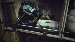 Starfield Outpost Guide: Best Locations, Modules, and Relevant Skills