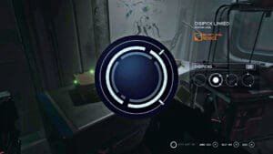 Starfield Digipicks: Where to Find & How to Lockpick