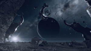 9 Unique Starfield Mods from the First Day of Early Access