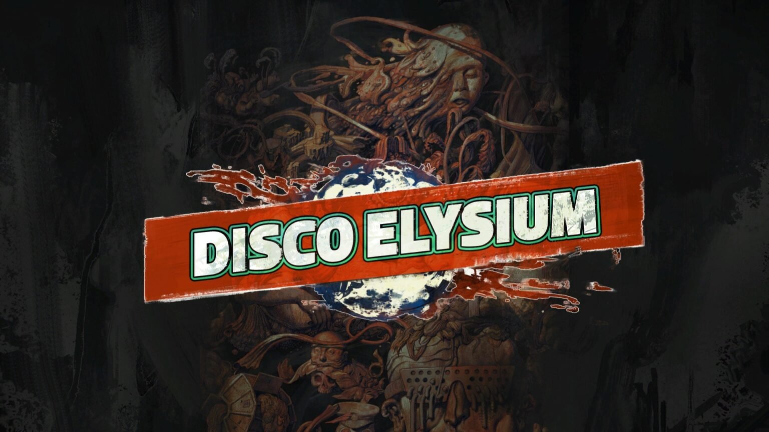 PS Plus Extra Games For October Have Leaked, Disco Elysium