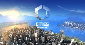 cities skylines 2