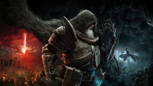 Lords Of The Fallen Vestige Seeds