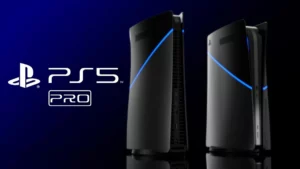 PlayStation 5 Pro Leaked Specs & CPU Architecture - Rumor