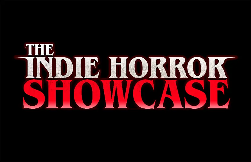 The Indie Horror Showcase Announced By DreadXP - - Guides | Indie Horror Showcase | GamesHorizon