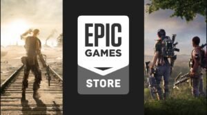 Epic Games Won't Stop Giving Away Free Games Anytime Soon - - News | | GamesHorizon