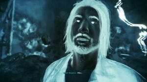 How To Beat Mister Negative In Spider-Man 2 - - News | | GamesHorizon