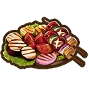 All About The New Year Eve Feast In Coral Island - - Guides | New Year Eve Feast | GamesHorizon