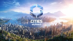 Cities Skylines 2 DLC Release Postponed to Focus on 'Performance Improvements'