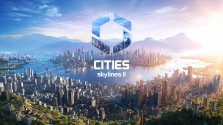 Cities Skylines 2 DLC Release Postponed to Focus on 'Performance Improvements'