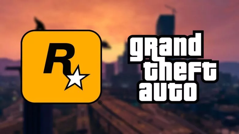 First GTA 6 Trailer Releasing In December, Rockstar Confirms