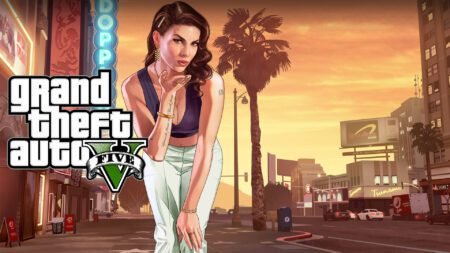 Prior To GTA 6 Trailer Release, Take-Two CEO Talks About "Creating Perfection"