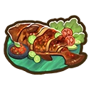 All About The New Year Eve Feast In Coral Island - - Reviews | New Year Eve Feast | GamesHorizon