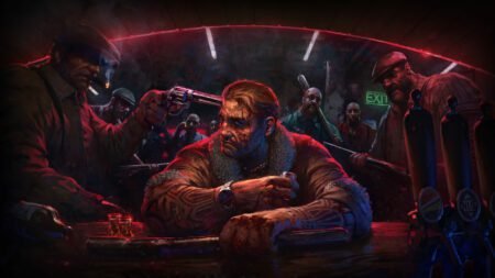 What Platforms Is Kingpin Reloaded Coming To?