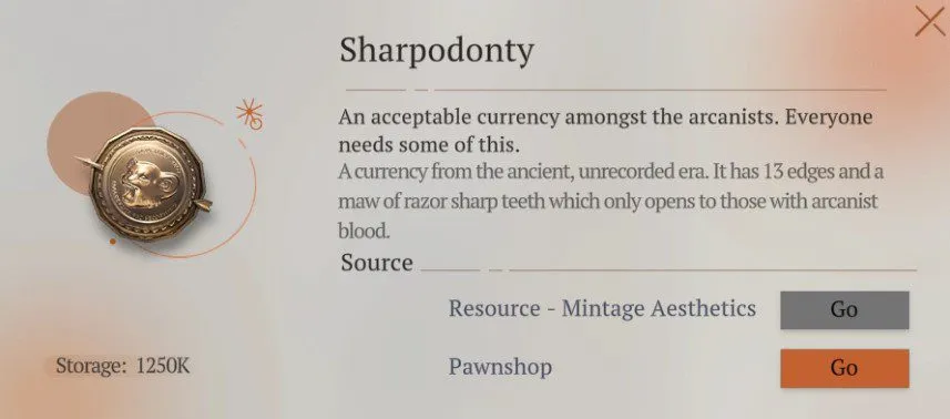 reverse 1999 promo codes Sharpodonty