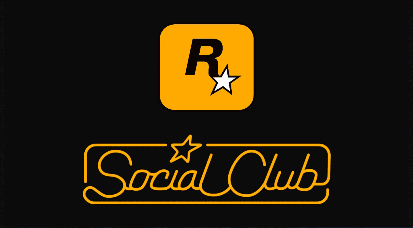 Ahead of GTA 6, Rockstar is getting rid of the Social Club