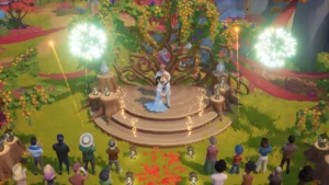 The Ultimate Guide To Romance In Coral Island