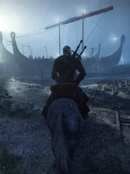 the-witcher-3-open-world