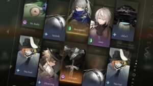 reverse 1999 pity system