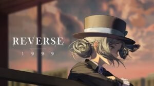 Ultimate Resonance Guide For Reverse 1999 - - News | | GamesHorizon