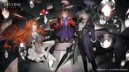 Best Team Comp & Synergies In Reverse 1999 - - Guides | | GamesHorizon