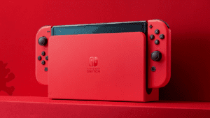 Switch 2 Rumors are 'Inaccurate', says Nintendo President