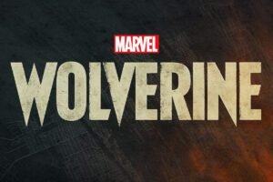 Insomniac Wolverine Leak