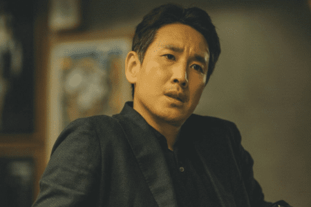 'Parasite' Actor Lee Sun-Kyun's Cause Of Death Explored - - Movies & TV | | GamesHorizon