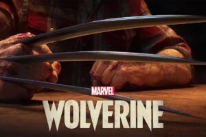 Insomniac Breaks Silence On The Wolverine Hack