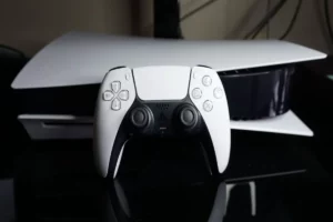 PS5 Has Sold Over 50 Million Units Since Launch - - News | | GamesHorizon