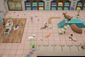 How To Access the Black Market in Coral Island - - News | | GamesHorizon